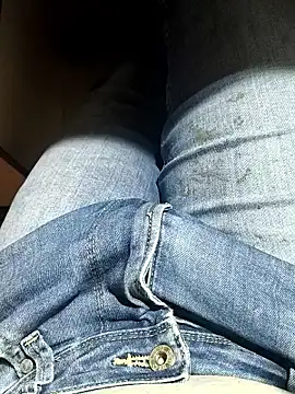 franko1987 online show from March 19, 2026, 5:29 am