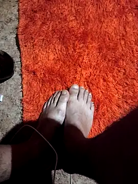 Snapshot of franko1987 chatting on September 12, 2025, 2:34 am franko1987 online show from September 12, 2025, 2:34 am