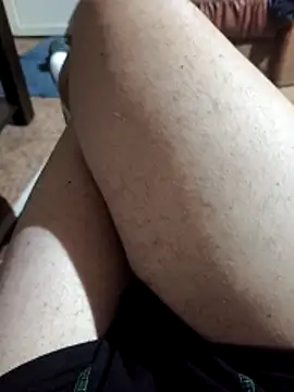 Snapshot of franko1987 chatting on March 2, 2026, 3:40 am franko1987 online show from March 2, 2026, 3:40 am