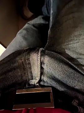 Snapshot of franko1987 chatting on February 19, 2026, 5:04 am franko1987 online show from February 19, 2026, 5:04 am