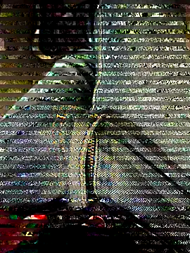 Snapshot of franko1987 chatting on December 3, 2025, 5:19 am franko1987 online show from December 3, 2025, 5:19 am