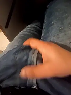 franko1987 online show from March 6, 2026, 10:43 am