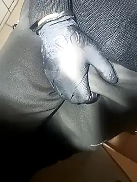 Snapshot of franko1987 chatting on March 15, 2025, 5:41 am franko1987 online show from March 15, 2025, 5:41 am