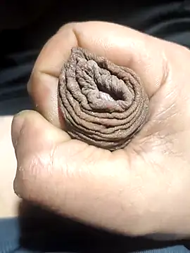 franko1987 online show from April 6, 2026, 3:57 am