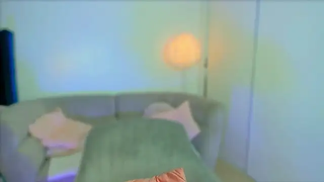  cherry bloss  online show from September 13, 2025, 3:06 am