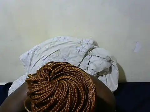 Thicky kyla online show from March 14, 2026, 8:04 pm