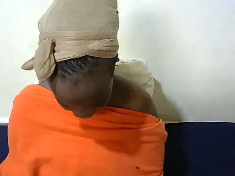 Thicky kyla online show from March 1, 2026, 10:15 am