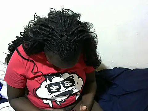 Snapshot of Thicky_kyla chatting on October 21, 2025, 7:57 pm Thicky kyla online show from October 21, 2025, 7:57 pm