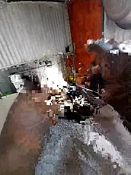 advocate2 online show from September 30, 2025, 6:52 am