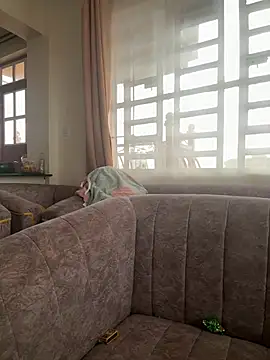 Savage baby online show from February 3, 2026, 1:27 pm