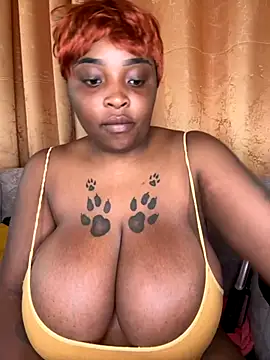 Savage baby online show from September 20, 2025, 9:58 am