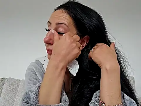 Snapshot of Misscorpion69 chatting on February 23, 2026, 3:01 pm Misscorpion69 online show from February 23, 2026, 3:01 pm