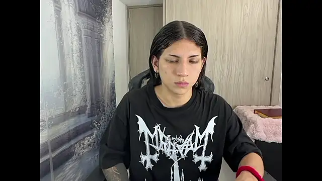 Snapshot of gabriel__manson chatting on October 14, 2025, 11:14 pm gabriel manson online show from October 14, 2025, 11:14 pm