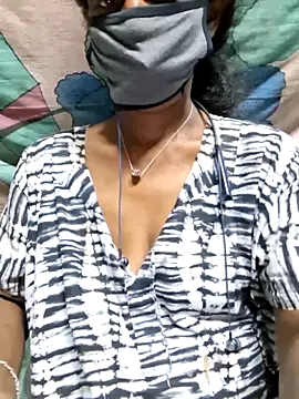 Tamil--Rani online show from November 5, 2025, 1:58 pm