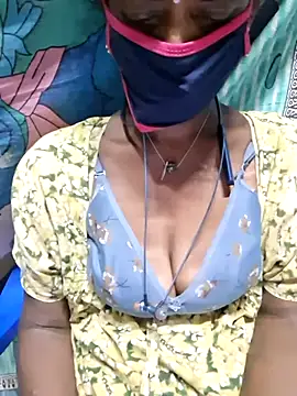 Tamil--Rani online show from October 13, 2025, 3:13 pm