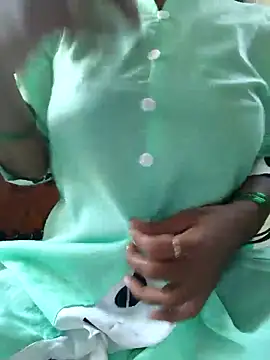 Tamil--Rani online show from February 24, 2025, 9:10 am