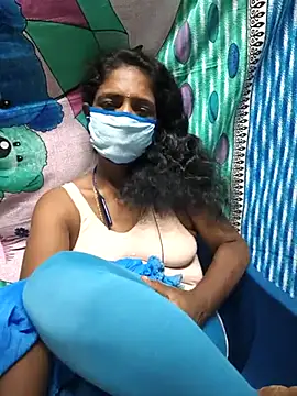 Tamil--Rani online show from March 10, 2025, 6:34 pm