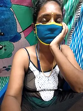 Tamil--Rani online show from March 13, 2025, 12:24 pm