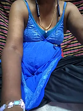 Tamil--Rani online show from March 4, 2025, 10:02 am