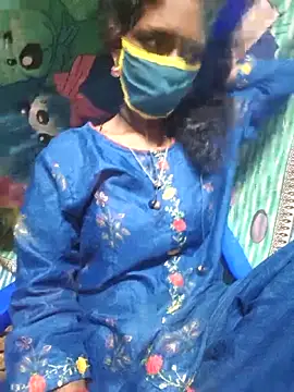 Tamil--Rani online show from September 13, 2025, 3:34 pm