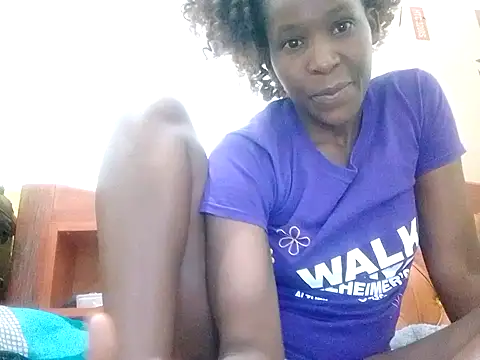 Claris2 online show from September 22, 2025, 7:20 pm