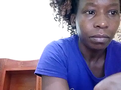 Claris2 online show from September 25, 2025, 7:58 am