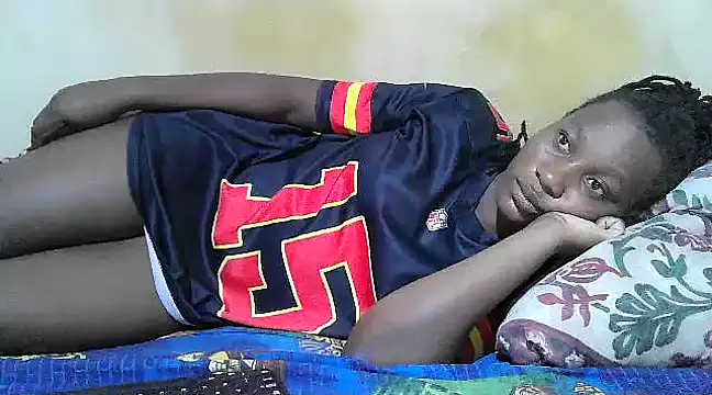 juiccypussy online show from March 19, 2025, 2:16 am