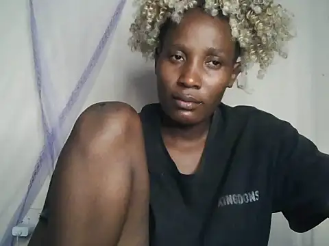 Snapshot of juiccypussy chatting on May 27, 2026, 3:41 pm juiccypussy online show from May 27, 2026, 3:41 pm