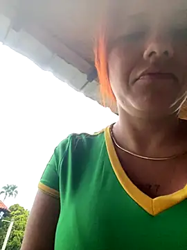 Snapshot of Magica_lorena chatting on September 18, 2025, 11:02 am Magica lorena online show from September 18, 2025, 11:02 am