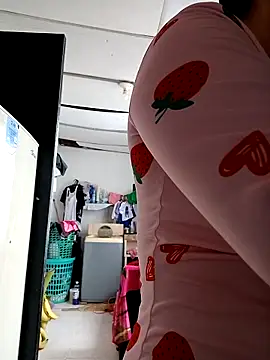 Snapshot of Magica_lorena chatting on October 3, 2025, 2:07 pm Magica lorena online show from October 3, 2025, 2:07 pm