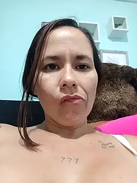 Snapshot of Magica_lorena chatting on March 20, 2025, 11:45 pm Magica lorena online show from March 20, 2025, 11:45 pm