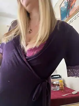 OlgaBuzzz online show from February 10, 2025, 6:42 am