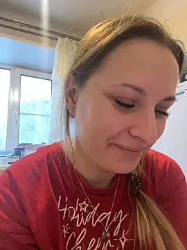 OlgaBuzzz online show from February 12, 2025, 2:35 am