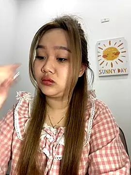 Odette68 online show from November 27, 2025, 12:55 am