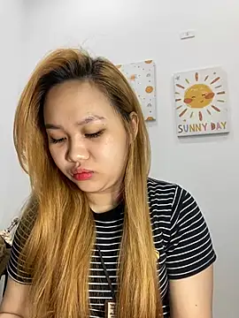 Odette68 online show from March 20, 2026, 11:50 pm