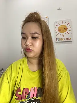 Odette68 online show from February 7, 2026, 4:20 am