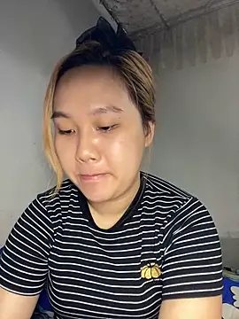 Odette68 online show from June 5, 2026, 1:21 am