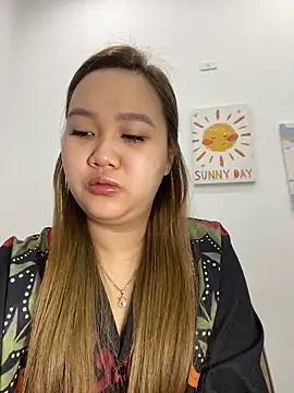 Odette68 online show from November 24, 2025, 11:49 pm