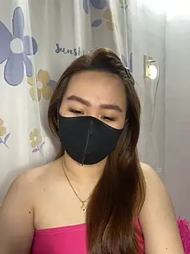 Snapshot of Odette68 chatting on January 12, 2025, 2:14 am Odette68 online show from January 12, 2025, 2:14 am