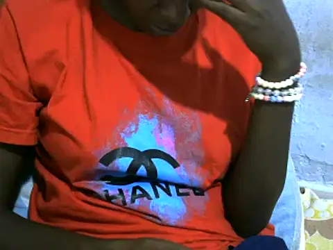 Snapshot of Slim_momma chatting on March 13, 2025, 9:48 pm Slim momma online show from March 13, 2025, 9:48 pm