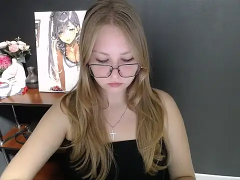 Snapshot of lady_minx chatting on September 11, 2025, 6:46 am lady minx online show from September 11, 2025, 6:46 am
