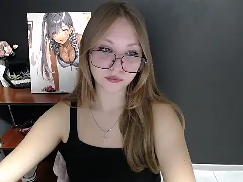 Snapshot of lady_minx chatting on September 29, 2025, 6:42 am lady minx online show from September 29, 2025, 6:42 am