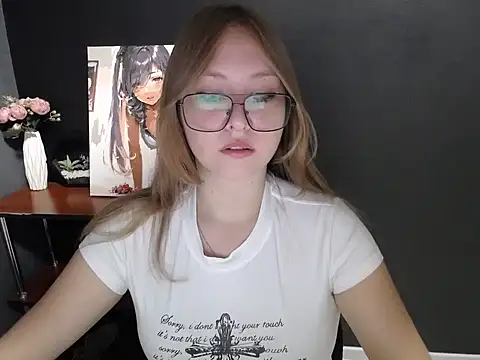 Snapshot of lady_minx chatting on September 14, 2025, 6:25 am lady minx online show from September 14, 2025, 6:25 am
