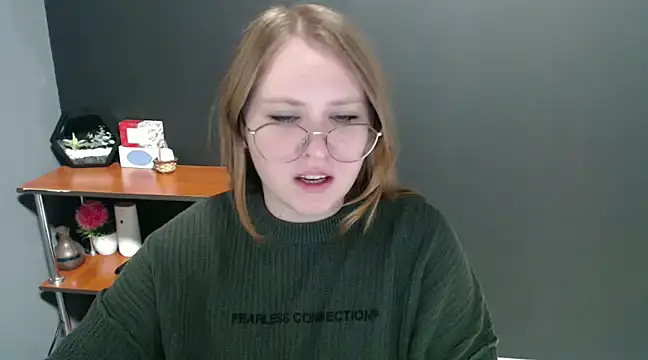 Snapshot of lady_minx chatting on January 9, 2025, 7:31 am lady minx online show from January 9, 2025, 7:31 am