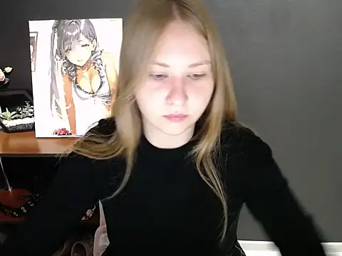 Snapshot of lady_minx chatting on September 26, 2025, 6:42 am lady minx online show from September 26, 2025, 6:42 am