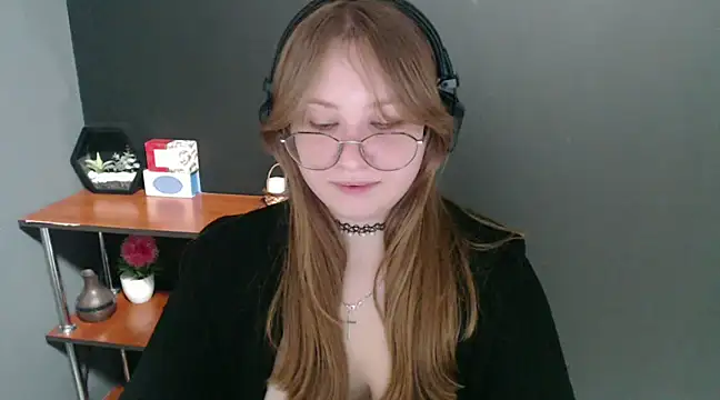Snapshot of lady_minx chatting on January 30, 2025, 10:29 am lady minx online show from January 30, 2025, 10:29 am