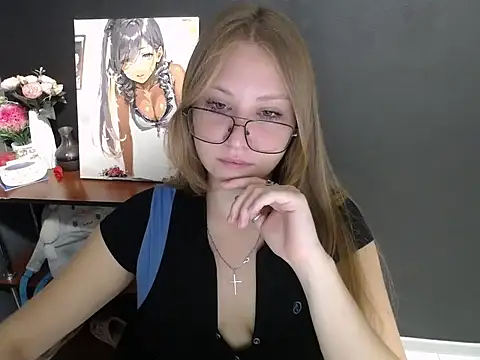 Snapshot of lady_minx chatting on September 10, 2025, 6:34 am lady minx online show from September 10, 2025, 6:34 am