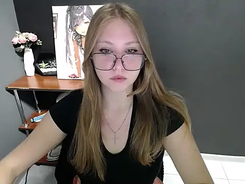 Snapshot of lady_minx chatting on September 21, 2025, 6:29 am lady minx online show from September 21, 2025, 6:29 am