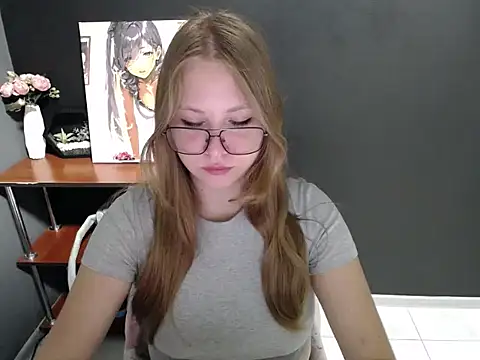 Snapshot of lady_minx chatting on September 23, 2025, 6:31 am lady minx online show from September 23, 2025, 6:31 am