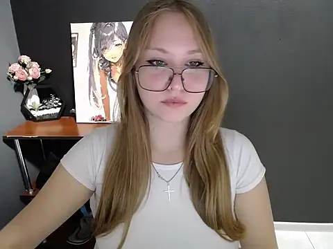 Snapshot of lady_minx chatting on October 11, 2025, 7:42 am lady minx online show from October 11, 2025, 7:42 am